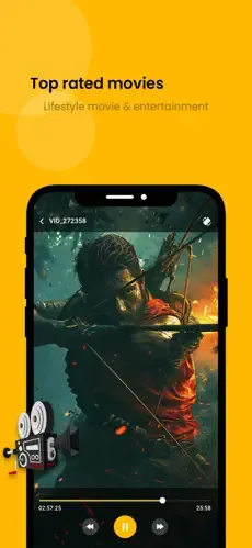 sony-service-center-kanpur Top Rated Movies